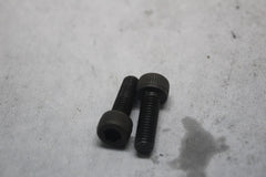 db80dfa1-0ed9-45e0-8b15-5ad4ac3d8657