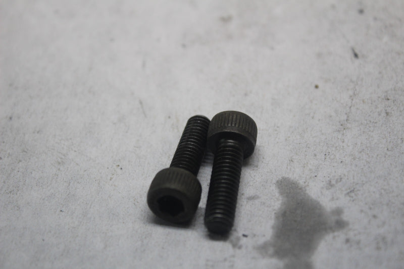 db80dfa1-0ed9-45e0-8b15-5ad4ac3d8657