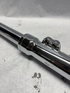 c2817124-1d96-4ab9-8ab2-de9d3e89d000