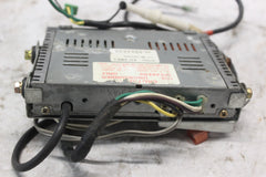 POWER AMPLIFIER UNTESTED 39140-MB9-871 1982 GOLDWING GL1100A