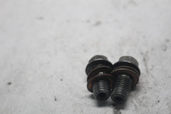 0797c803-5026-408f-a826-d582ebb791c1