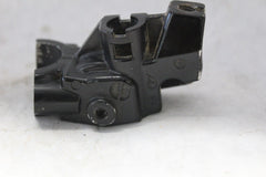 CLUTCH HANDLE HOLDER (PERCH) XXX 2004 CAN AM BOMBARDIER DS 650