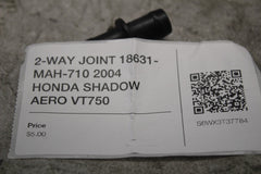 b532c55c-2722-4042-a1a1-6b3d95d628d9