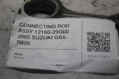 3952990f-12eb-498e-87fc-fd0796d5525b