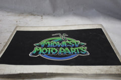 063f3f4b-cb65-4184-ab04-75650eb09cdd