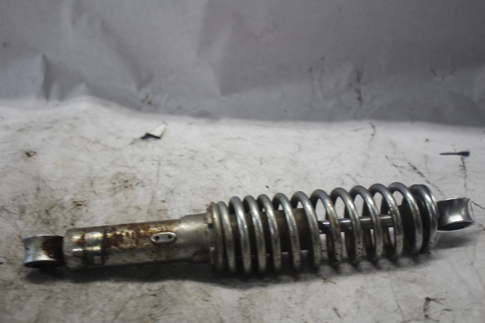 68ea116e-3a26-4dd7-93cf-9ad5b144a3ac