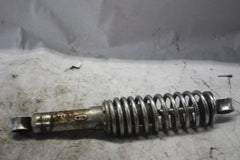 68ea116e-3a26-4dd7-93cf-9ad5b144a3ac