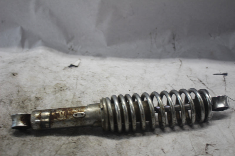 68ea116e-3a26-4dd7-93cf-9ad5b144a3ac