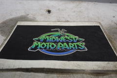 bb066ad1-f05a-4303-9cf0-aa4772291f2b