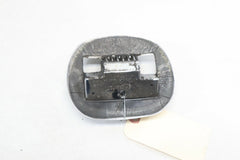 OEM Harley Davidson Tail Lamp Base 2009 Ultra Royal