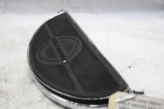 a0257493-1773-431f-89dd-d6026e27285c