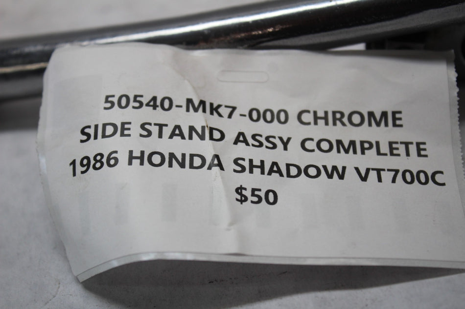 3649ab93-5440-458c-8660-29a14e67160d
