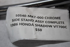 3649ab93-5440-458c-8660-29a14e67160d