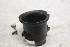 a98de84f-871e-4944-a269-6a394e7f130a