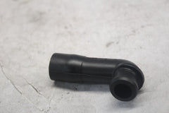 833ee1f1-5350-4070-b036-894b3b810965