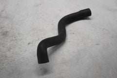 dee98ef9-c6e2-4110-bc05-30bbeb774dde