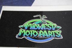 a5649dd0-902c-49ec-9f5a-2d9b7aacf0db