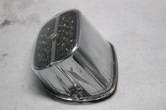 a2b55749-5f70-42fa-acc5-9bfba60021e9