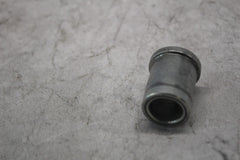 7f99badc-a032-4706-a35e-472cb1b8d6e6