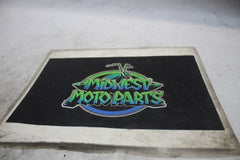 59a515ce-c674-49f9-ab66-b5989b66ef33