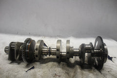 486e756d-f197-4e1e-93c8-00edf0b63f96