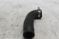 HOSE, COOLING, HEAD, THERMOSTAT 39062-1528  2002 KAWASAKI ZX-6