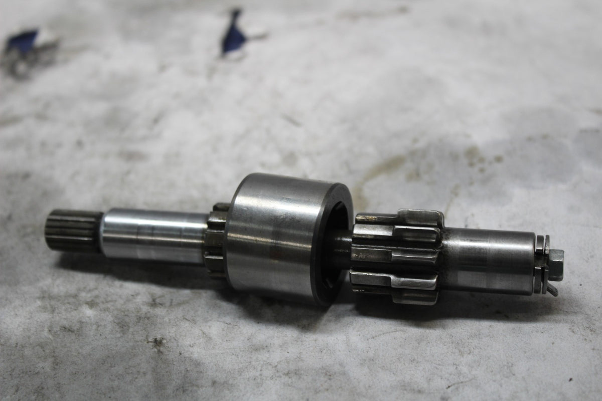 e7922b24-bc71-4ef6-ba60-ca604fc09f13