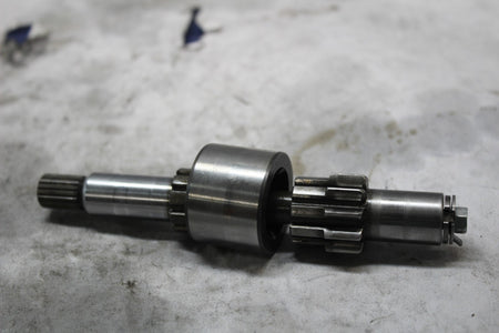 e7922b24-bc71-4ef6-ba60-ca604fc09f13