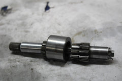 e7922b24-bc71-4ef6-ba60-ca604fc09f13