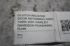 28c022d4-814f-4b75-b2a7-a069aa5e67cd