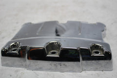 eb5c18de-9423-4f70-bc16-1f344e7f8c9d