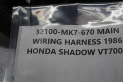600e6fcd-ddb6-4fe2-9dae-11f8c3317876
