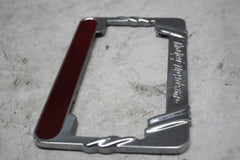 bc7dd800-8f9b-471e-898f-59788040f83f