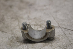 50790130-f6d7-411c-bc69-00cf987b2beb