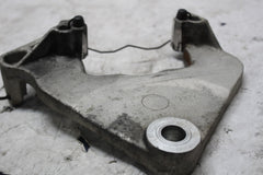 dc75da0e-c619-4097-aeb1-076bb38bef95