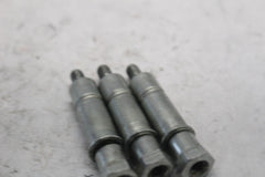 29447-99A AIR CLEANER MOUNTING STUDS (3)2005 ROAD KING CUSTOM FLHRSI