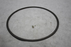 ccaf18f9-cd22-4e10-a8a4-911fb6446fdd