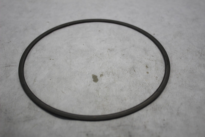 ccaf18f9-cd22-4e10-a8a4-911fb6446fdd