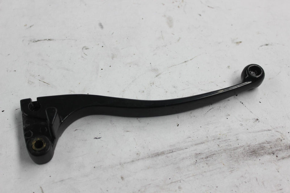 46092-1211 CLUTCH LEVER BLACK 2001 KAWASAKI ZX-9R