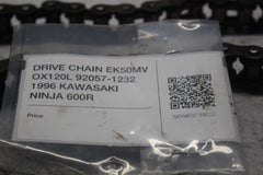 daae5237-7c70-4174-b3f1-35200db4ed77