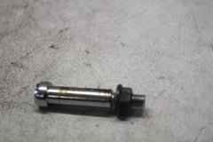 a5979b19-5f62-4e59-a3e6-ab1b2f584d8d