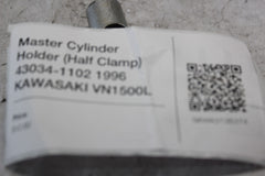 6044eae4-4d17-4d9c-8fbb-779a875f897c
