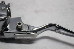 1b809367-2e00-49a2-b27c-8a1ed001d361