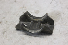 COWL STAY MOUNT PLATE 64515-463-770 1982 HONDA GOLDWING GL1100A