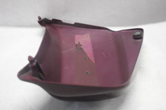 9dd11b4b-e9e2-40a2-85ed-a8759513f1a5