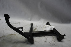 ab3326f8-406b-40f2-a76a-4f40d97911f4