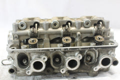 CYLINDER HEAD ASSY 12200-MN5-020 1989 GOLDWING GL1500