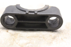 STEERING TUBE HALF BUSHING 709400052 2004 BOMBARDIER DS 650