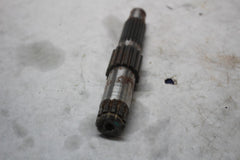 cc3a2460-aace-4ba6-b985-50cd9f1cf4a0