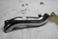 7d9fd266-c264-47f5-ab0e-1a63a5d6b0f9